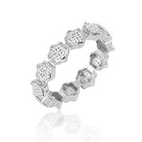 Ringe Artlinea in Gold ADF531DB13-LB - ADF531DB13-LB